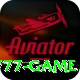 A777 Game Games (Casino & Earning) Plus v5.0.1