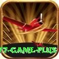 A777 Game Elite - Daily Bonus