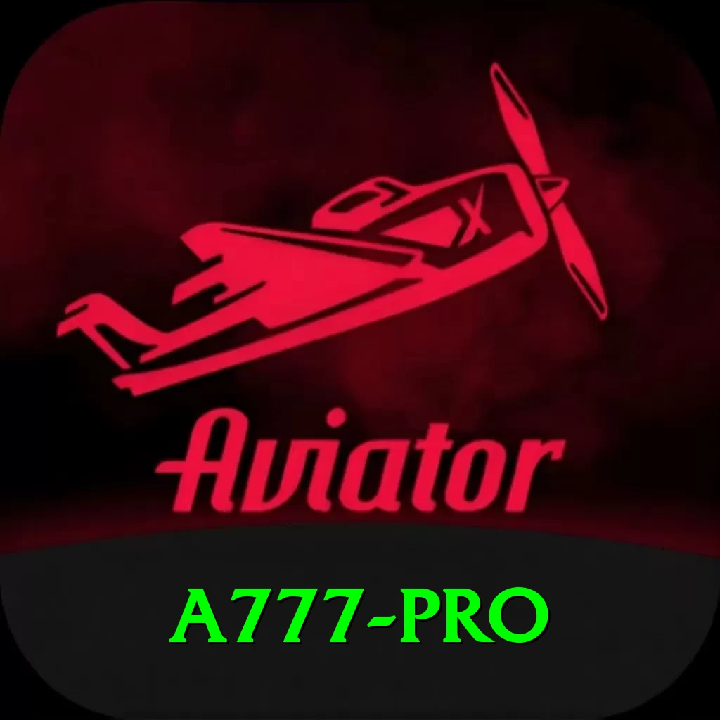 a777 Gold - Casino & Slots - 2
