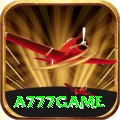 a777game VIP Pakistan