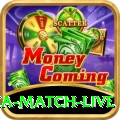 aaj ka match live Live Elite v1.2.3