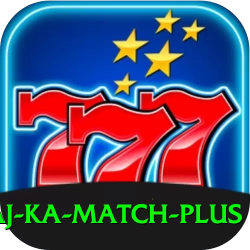 aaj ka match - Live Deluxe - 2