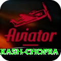 aakash chopra Jackpot Prime v1.6.1