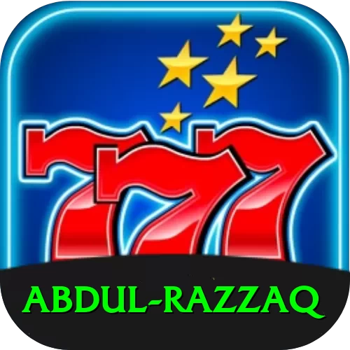abdul razzaq Bonus Premium v3.0.0 - 2