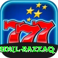 abdul razzaq Bonus Premium v3.0.0