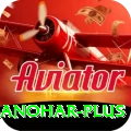 abhinav manohar Gold PK v2.6.6