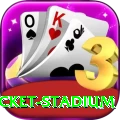 aca vdca cricket stadium - Deluxe Earning App
