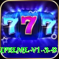 ad786 Game Supreme v1.3.9