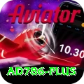 ad786 Gaming Master v3.6.6
