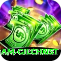 adam gilchrist Slots Plus v5.4.9