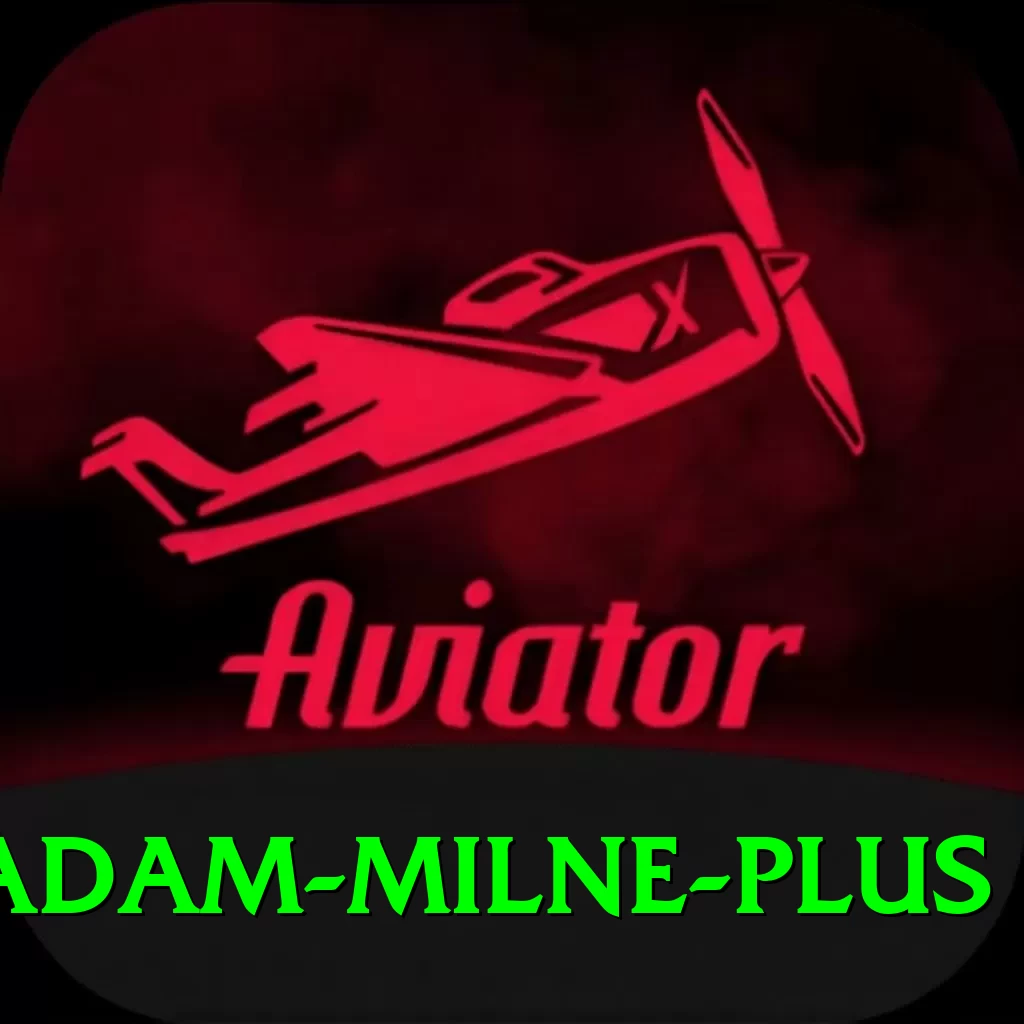 adam milne Turbo Latest v4.1.5 - 2
