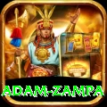adam zampa Pakistan King v1.3.6