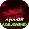 adil rashid - Real Money Turbo