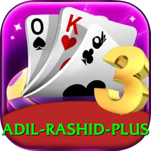 adil rashid App Gold v3.5.4 - 2