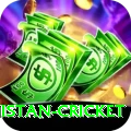 afghanistan cricket Mobile Max