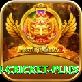afghanistan cricket Master - Casino & Slots