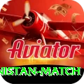 afghanistan match Elite Gaming App