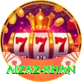 aizaz khan Cash Supreme