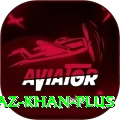 aizaz khan - Plus Edition v3.4.1