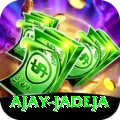 ajay jadeja Earn Deluxe v2.7.9