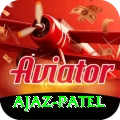 ajaz patel Official v3.0.5