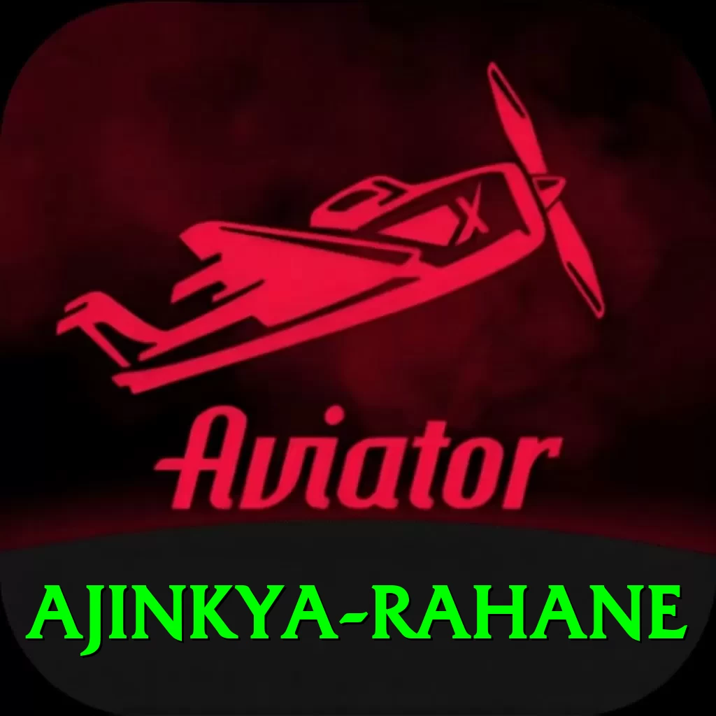 ajinkya rahane Pakistan Master v3.9.1 - 2