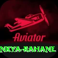 ajinkya rahane Pakistan Master v3.9.1