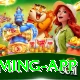 Alano DT 4 Prime Gaming App
