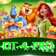 Alano DT 4 Apps (Tools & Injectors) Max v5.8.9