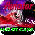 Alano DT Game Pro Edition v4.1.0