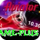 Alano DT Game Apps (Tools & Injectors) Premium v2.6.9