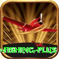 Alano Fishing Pro Max v1.5.0