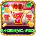 Alano Fishing - Casino Extreme