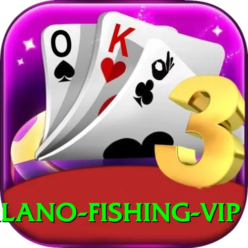 alano fishing King Rewards - 2
