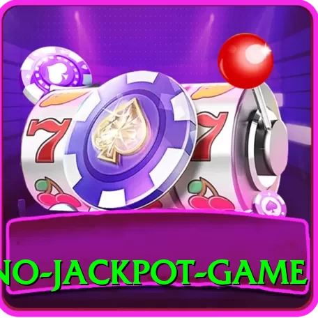 Alano Jackpot Game Games (Casino & Earning) Premium v4.9.7 - 2