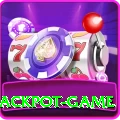 Alano Jackpot Game Games (Casino & Earning) Premium v4.9.7
