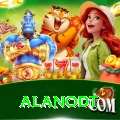 alanodt VIP APK v5.4.1