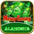 AlanoDT5 Apps (Tools & Injectors) VIP v1.9.3