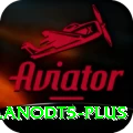 AlanoDT5 Ultimate APK v5.0.9