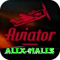 alex hales - Supreme Edition v5.1.3