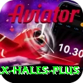 alex hales - Slots Pro