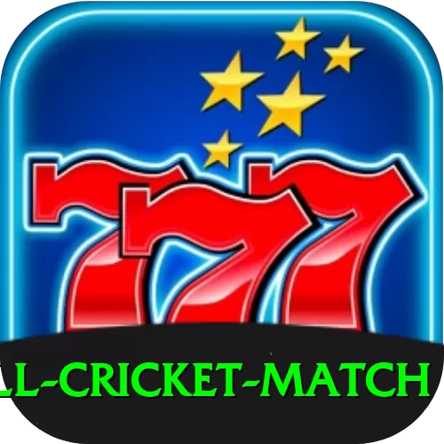 all cricket match - Slots Extreme - 2