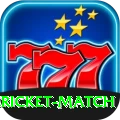 all cricket match - Slots Extreme