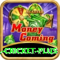 all cricket APK Royal v2.0.9