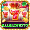 allslots777 Turbo Latest v3.4.8