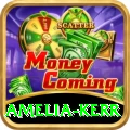 amelia kerr Max PK v2.3.4