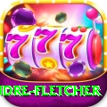 andre fletcher Money Max v2.5.9