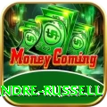 andre russell King Casino App