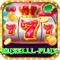 andre russell Live Casino Mega