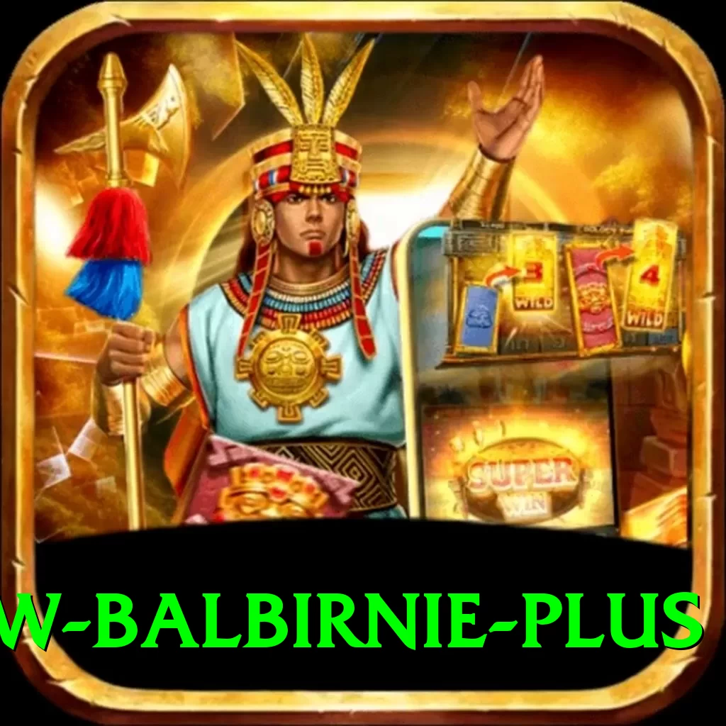 andrew balbirnie Gold Rewards - 2